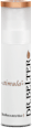 Gesichtsfluid »stimula« Elixir DR.BELTER