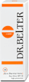 Gesichtsfluid Sun Protection LSF 30 DR.BELTER
