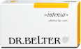 Lippenpflege »intensa« ultima lip care DR.BELTER
