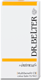 BB Creme »intensa« Multibenefit Colour Balm No.2 DR.BELTER
