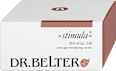 Anti Age Gesichtscreme >stimula< revitalisierend DR.BELTER