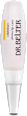 Lippenpflege »intensa« ultima lip care DR.BELTER