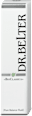 Gesichtsfluid »BioClassica« Pure Balance DR.BELTER