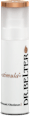 Serum Oleo »stimula« DR.BELTER