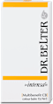 BB Creme »intensa« Multibenefit Colour Balm No.1 DR.BELTER