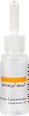 Serum »intensa-med« DemoTec Concentrate Hyaluronic 3D DR.BELTER