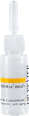 Anti Aging Serum »intensa-med« DemoTec Concentrate Hyaluronic DR.BELTER