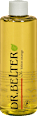 Gesichtsfluid »N« Lotion Orange DR.BELTER