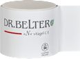 Feuchtigkeitscreme »N« vitagel C/E DR.BELTER