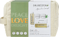 Premium anti-anging-skin care set DR.BELTER