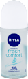 fresh comfort deo roll-on NIVEA