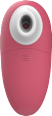 Auflegevibrator Mini Womanizer