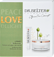 Premium anti-anging-skin care set DR.BELTER
