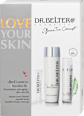 Love Your Skin Bio Classica Aqua Silk Geschenkset DR.BELTER