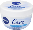 Krema Care Nourishing Cream NIVEA