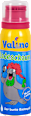 Schaumbad Valino