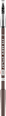 Augenbrauenstift Eyebrow Stylist 20 Date With Ash-Ton CATRICE