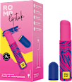 Vibrator Lipstick Romp