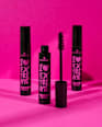 Mascara I Love Extreme Volume essence