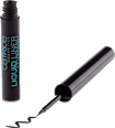 Eyeliner Liquid Cosmetics Waterproof CATRICE