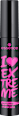 Mascara I Love Extreme Volume essence