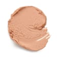 Фон дьо тен Soft Touch Mousse Nr.04 Matt ivory essence