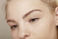 Молив за очи Longlasting Eye Pencil Nr.12 I have a green essence