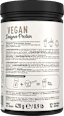 Proteinpulver Designer Protein, Cinnamon Cereal, vegan ESN