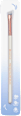 Eyelinerpinsel precise  essence