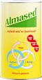 Diät Shake Almased