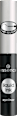Eyeliner Liquid Ink essence
