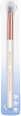 Lidschattenpinsel  blender brush essence