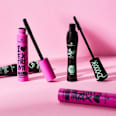 Спирала I love extreme crazy volume essence