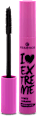 Спирала I love extreme crazy volume essence