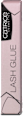 Лепило за мигли Lash Glue 010 CATRICE
