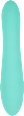 Dildo Spark AMORELIE