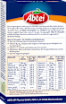 A-Z Komplett Tabletten 40 St  Abtei