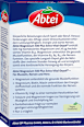 Magnesium 500 plus 42 St Abtei