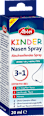 Nasenspray Kinder Abtei