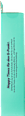 Dildo Spark AMORELIE