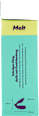 Prostata Stimulator Vibrator Melt AMORELIE