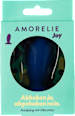 Anal Plug Fly AMORELIE