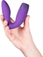 Prostata Stimulator Vibrator Melt AMORELIE