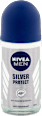 NIVEA roll on sil. protect men 50ml NIVEA MEN