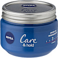 Care & hold - kremasti gel za kosu NIVEA