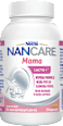 NANCARE Lacto+ Nestlé BEBACARE