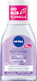SOOTHING micelarna voda - za osetljivu kožu NIVEA