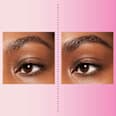 Augenbrauenstift Designer 01 Black essence
