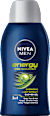 Duschgel Energy, Reisegröße NIVEA MEN