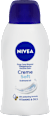 Creme Soft - gel za tuširanje  NIVEA